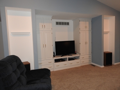 Herrmann Estate Auction - image 34