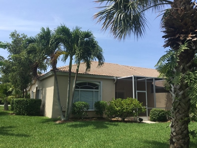 For Sale Golf Villa 2/2 Family Room Jensen Beach, Florida - image 6