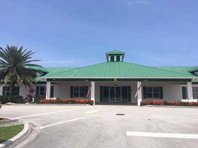 For Sale Golf Villa 2/2 Family Room Jensen Beach, Florida - image 7