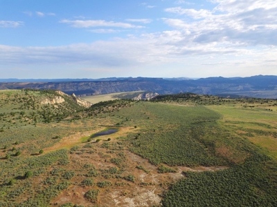 Colorado Trophy Elk Hunting Ranch At Absolute Auction! - image 14