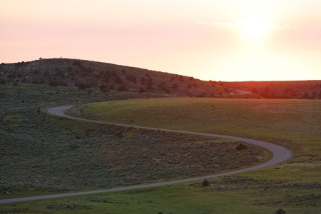 Colorado Trophy Elk Hunting Ranch At Absolute Auction! - image 34