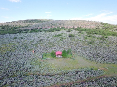 Colorado Trophy Elk Hunting Ranch At Absolute Auction! - image 7