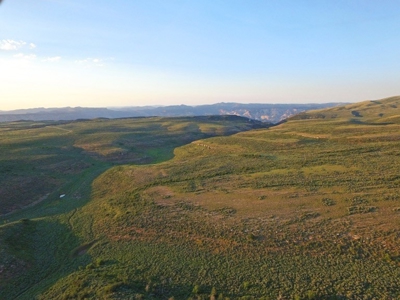 Colorado Trophy Elk Hunting Ranch At Absolute Auction! - image 28