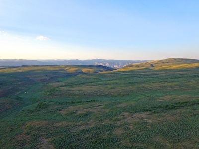 Colorado Trophy Elk Hunting Ranch At Absolute Auction! - image 26