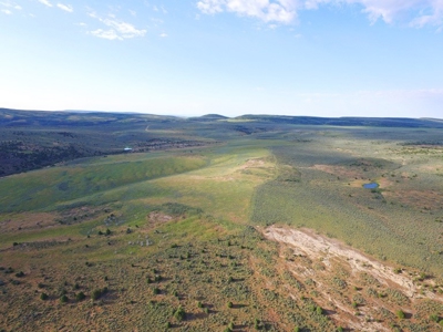 Colorado Trophy Elk Hunting Ranch At Absolute Auction! - image 19