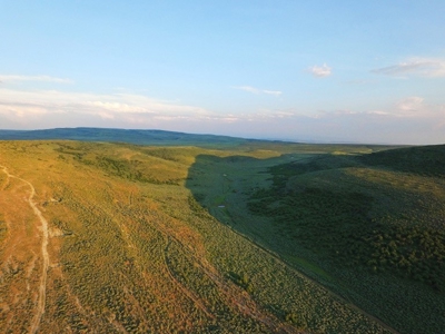 Colorado Trophy Elk Hunting Ranch At Absolute Auction! - image 31