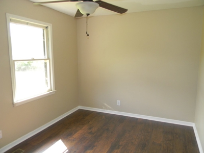 Auction 2600 SF House on 1.8 Acre Leemon Rd Falkville, AL - image 30