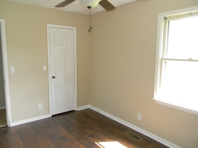 Auction 2600 SF House on 1.8 Acre Leemon Rd Falkville, AL - image 31