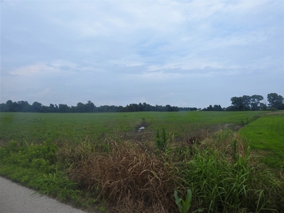 Alsman Real Estate Auction - image 25