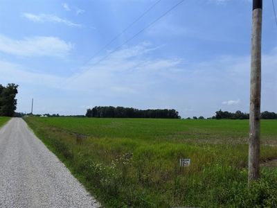 Alsman Real Estate Auction - image 20