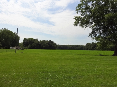 Alsman Real Estate Auction - image 8