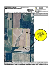Alsman Real Estate Auction - image 13