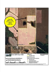 Alsman Real Estate Auction - image 31