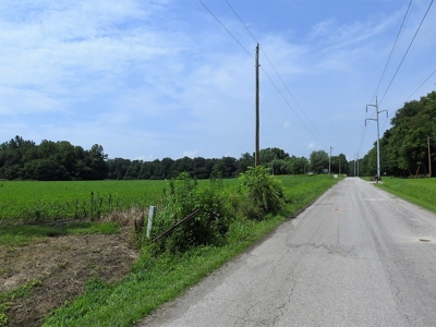 Alsman Real Estate Auction - image 12