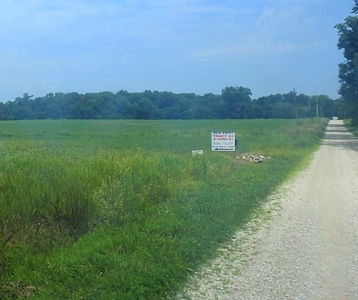 Alsman Real Estate Auction - image 18