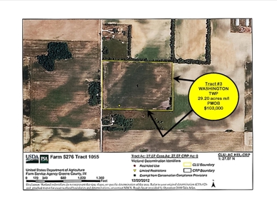 Alsman Real Estate Auction - image 22