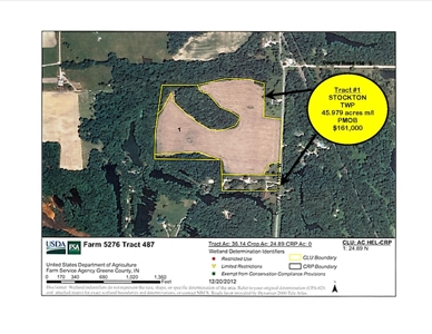 Alsman Real Estate Auction - image 2