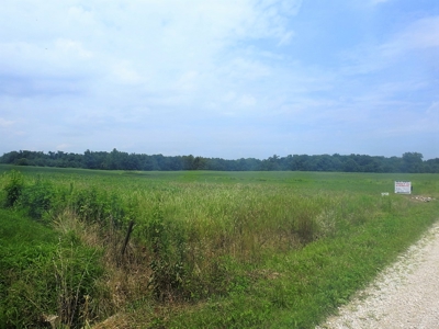 Alsman Real Estate Auction - image 17
