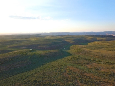 Colorado Trophy Elk Hunting Ranch At Absolute Auction! - image 28