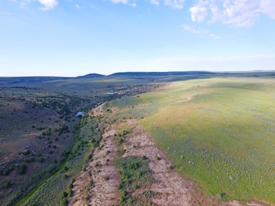 Colorado Trophy Elk Hunting Ranch At Absolute Auction! - image 20
