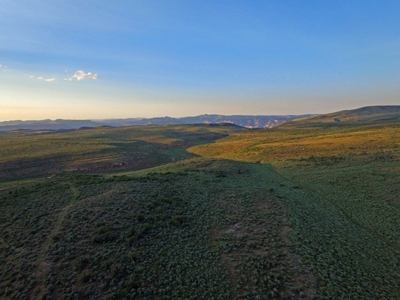 Colorado Trophy Elk Hunting Ranch At Absolute Auction! - image 33