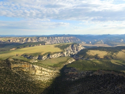 Colorado Trophy Elk Hunting Ranch At Absolute Auction! - image 13