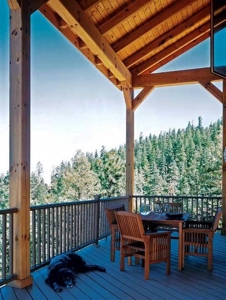Auction- Spectacular Mountain Home & Homesite Lots - image 20