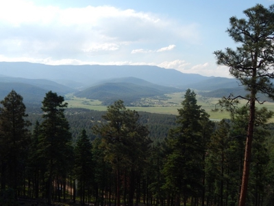 Auction- Spectacular Mountain Home & Homesite Lots - image 7