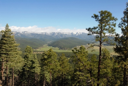 Auction- Spectacular Mountain Home & Homesite Lots - image 22