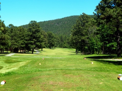Auction- Spectacular Mountain Home & Homesite Lots - image 9