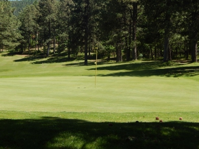 Auction- Spectacular Mountain Home & Homesite Lots - image 11