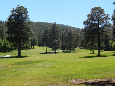 Auction- Spectacular Mountain Home & Homesite Lots - image 13