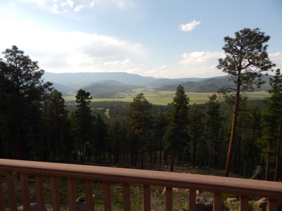 Auction- Spectacular Mountain Home & Homesite Lots - image 4