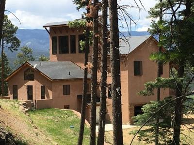 Auction- Spectacular Mountain Home & Homesite Lots - image 18