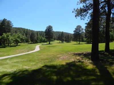 Auction- Spectacular Mountain Home & Homesite Lots - image 12