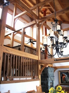 Auction- Spectacular Mountain Home & Homesite Lots - image 15