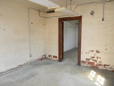 Former Post Office Hartselle, Alabama Online Only Auction - image 44