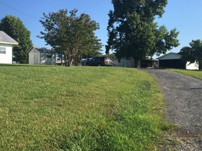 Absolute Auction 2 homes and 15+/- acres for sale - image 36