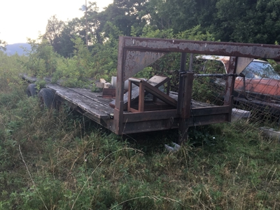 Absolute Auction 2 homes and 15+/- acres for sale - image 13