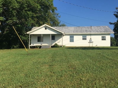 Absolute Auction 2 homes and 15+/- acres for sale - image 34