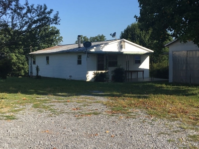 Absolute Auction 2 homes and 15+/- acres for sale - image 24