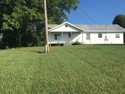 Absolute Auction 2 homes and 15+/- acres for sale - image 35