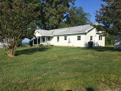 Absolute Auction 2 homes and 15+/- acres for sale - image 22