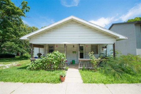 Ellettsville Indiana Home for Sale | Monroe County - image 2