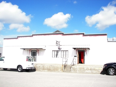 Commercial Building for Sale Downtown Temple TX  Auction - image 2