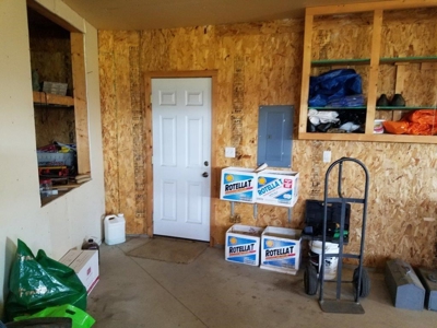 Rural Country Home ABSOLUTE REAL ESTATE  AUCTION - image 32