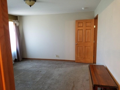 Rural Country Home ABSOLUTE REAL ESTATE  AUCTION - image 20