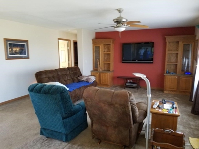 Rural Country Home ABSOLUTE REAL ESTATE  AUCTION - image 38