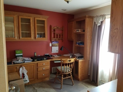 Rural Country Home ABSOLUTE REAL ESTATE  AUCTION - image 39