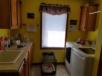 Rural Country Home ABSOLUTE REAL ESTATE  AUCTION - image 17